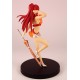 To Heart 2 PVC Statue 1/12 Tamaki Kousaka Race Queen